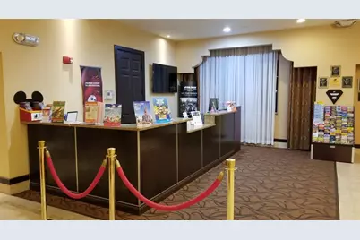 8125 Resort Village Drive #5612, Orlando, FL 32821 - Photo 36