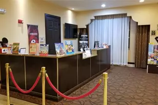 8125 Resort Village Dr, Orlando, FL 32821 - Photo 36