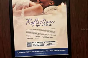 8125 Resort Village Dr, Orlando, FL 32821 - Photo 40