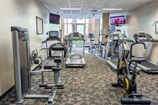 8125 Resort Village Dr, Orlando, FL 32821 - Photo 34