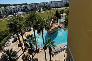 8125 Resort Village Dr, Orlando, FL 32821 - Photo 26