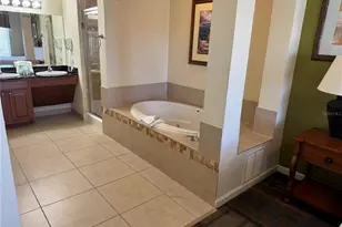 8125 Resort Village Dr, Orlando, FL 32821 - Photo 14