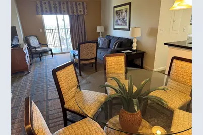 8125 Resort Village Drive #5612, Orlando, FL 32821 - Photo 4