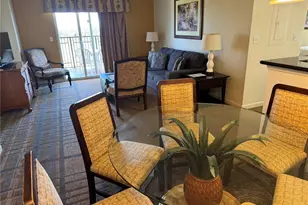 8125 Resort Village Dr, Orlando, FL 32821 - Photo 4