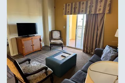 8125 Resort Village Drive #5612, Orlando, FL 32821 - Photo 6