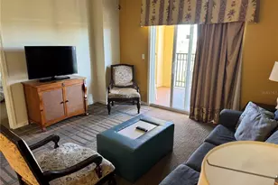 8125 Resort Village Dr, Orlando, FL 32821 - Photo 6