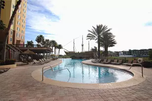 8125 Resort Village Dr, Orlando, FL 32821 - Photo 32