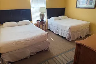 8125 Resort Village Dr, Orlando, FL 32821 - Photo 10