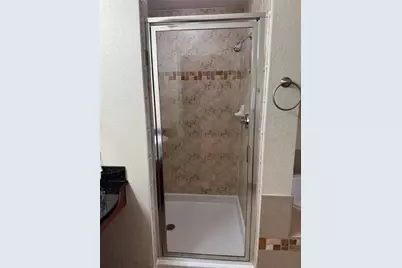 8125 Resort Village Drive #5612, Orlando, FL 32821 - Photo 20