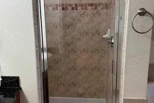 8125 Resort Village Dr, Orlando, FL 32821 - Photo 20