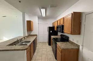 5550 E Michigan St, Orlando, FL 32822 - Photo 8