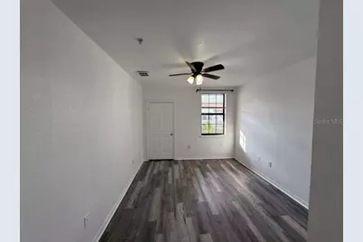 5550 E Michigan Street #1312, Orlando, FL 32822 - Photo 10