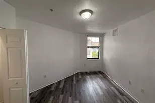 5550 E Michigan St, Orlando, FL 32822 - Photo 12