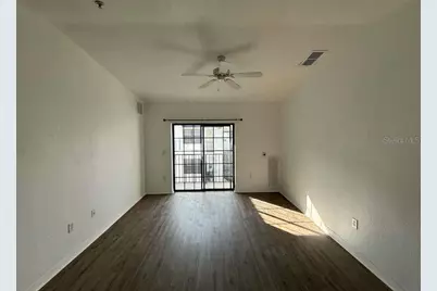 5550 E Michigan Street #1312, Orlando, FL 32822 - Photo 4