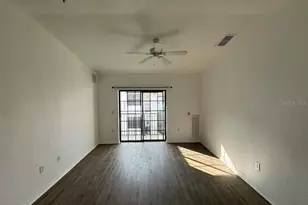 5550 E Michigan St, Orlando, FL 32822 - Photo 4