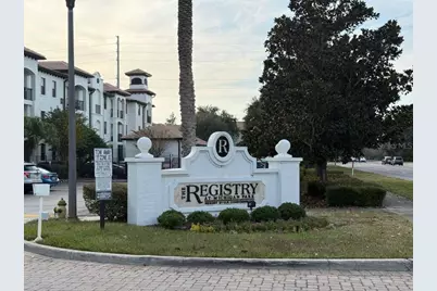 5550 E Michigan Street #1312, Orlando, FL 32822 - Photo 26