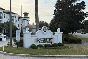 5550 E Michigan St, Orlando, FL 32822 - Photo 26