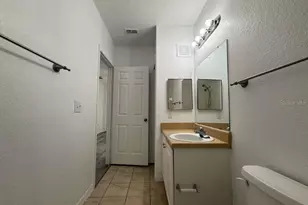 5550 E Michigan St, Orlando, FL 32822 - Photo 14