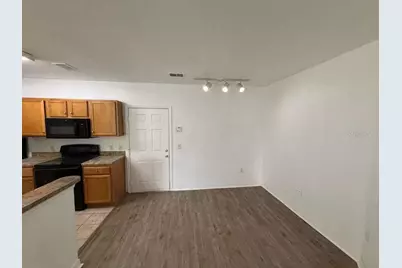 5550 E Michigan Street #1312, Orlando, FL 32822 - Photo 6