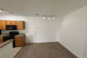 5550 E Michigan St, Orlando, FL 32822 - Photo 6