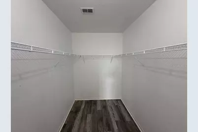 5550 E Michigan Street #1312, Orlando, FL 32822 - Photo 22