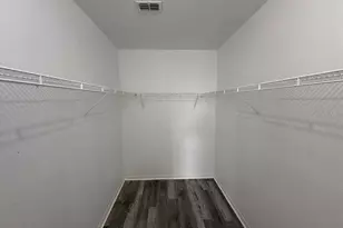 5550 E Michigan St, Orlando, FL 32822 - Photo 22