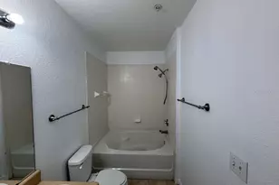 5550 E Michigan St, Orlando, FL 32822 - Photo 24