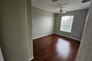 1625 Caribou Hunt Trail, Orlando, FL 32824 - Photo 8