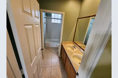 1625 Caribou Hunt Trail, Orlando, FL 32824 - Photo 14