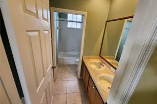 1625 Caribou Hunt Trail, Orlando, FL 32824 - Photo 14