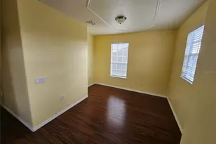 1625 Caribou Hunt Trail, Orlando, FL 32824 - Photo 12