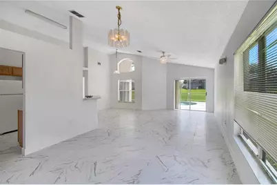 236 Langham Drive, Davenport, FL 33897 - Photo 6