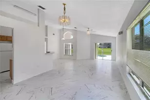 236 Langham Dr, Davenport, FL 33897 - Photo 6