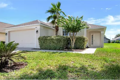 236 Langham Drive, Davenport, FL 33897 - Photo 4