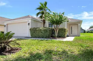 236 Langham Dr, Davenport, FL 33897 - Photo 4