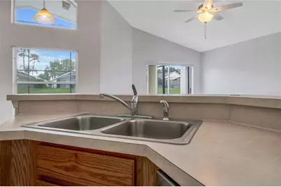 236 Langham Drive, Davenport, FL 33897 - Photo 12