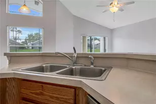 236 Langham Dr, Davenport, FL 33897 - Photo 12