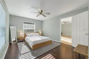 802 Darby Dr, Kissimmee, FL 34758 - Photo 10