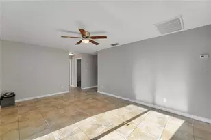 802 Darby Dr, Kissimmee, FL 34758 - Photo 6