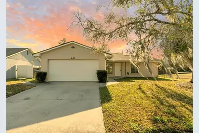 802 Darby Drive, Kissimmee, FL 34758 - Photo 1