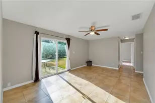 802 Darby Dr, Kissimmee, FL 34758 - Photo 4