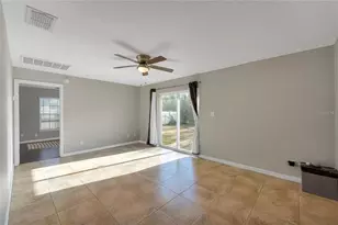 802 Darby Dr, Kissimmee, FL 34758 - Photo 6