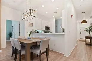 505 Lucaya Loop, Davenport, FL 33897 - Photo 12