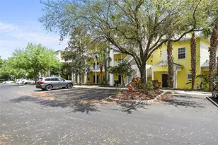 505 Lucaya Loop, Davenport, FL 33897 - Photo 6