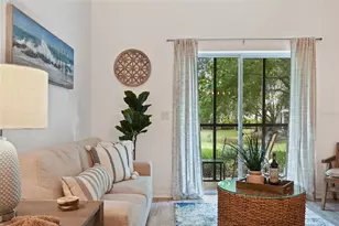 505 Lucaya Loop, Davenport, FL 33897 - Photo 16