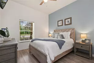 505 Lucaya Loop, Davenport, FL 33897 - Photo 24