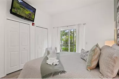 505 Lucaya Loop #505, Davenport, FL 33897 - Photo 20