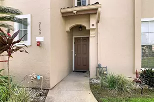 3150 Tamarind Cir, Kissimmee, FL 34747 - Photo 2