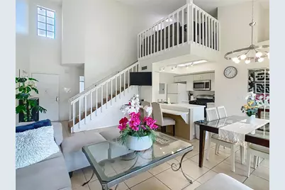 3150 Tamarind Circle, Kissimmee, FL 34747 - Photo 8