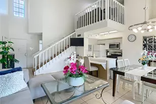 3150 Tamarind Cir, Kissimmee, FL 34747 - Photo 8